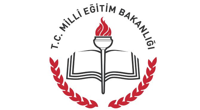 BehiceBilgin19's tweet photo. Söz almaya geliyoruz #5EkimdeÖgretmenlerAnkarada @ikoncuk @kucukkayaismaiI @hmzaydg @NabiAvci_Meb @Y_Akdogan http://t.co/6UtTwGw9lk