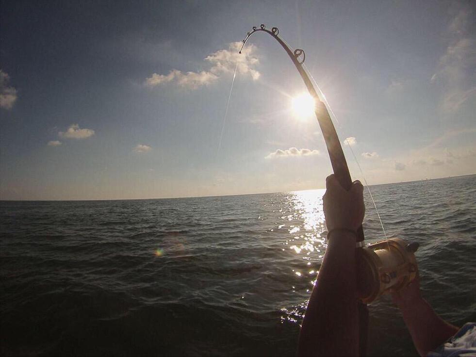 CauseWereGuys's tweet photo. Id rather be doing this right now http://t.co/fTCWhuLBQI