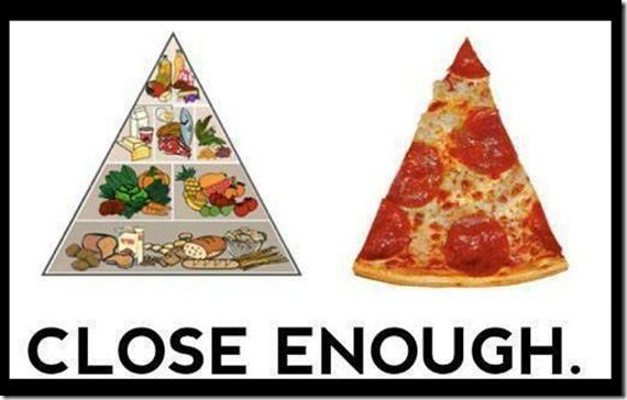 Strobellispizza's tweet photo. The Long Hair special Pepperoni pineapple jalapeño! $14.99 for a 14" Cali Crust #yum #weekend #pizza #eatmorepizza http://t.co/IWg0qA8Clr