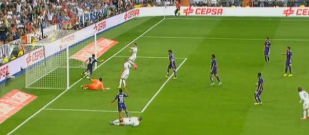 لماذا ياتحكيم