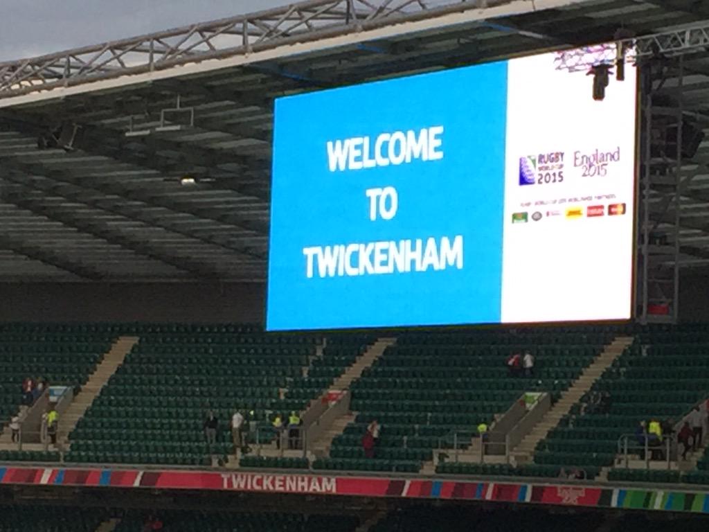 steve duffield tweet media