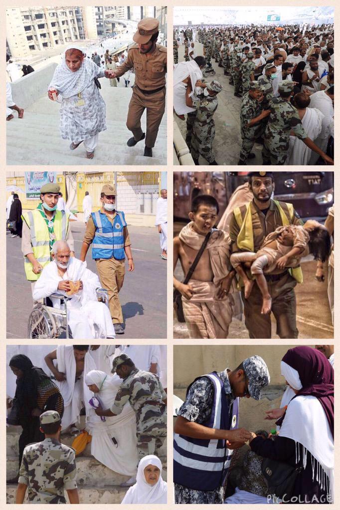 alsyasiyeh's tweet photo. #شكرا_السعوديه_لخدمتك_الحرمين 
#شكرا_رجال_الامن 
والله انكم عز وفخر وشرف ليس للسعوديه  فقط بل للمسلمين اجمع http://t.co/TOa6rruEkm