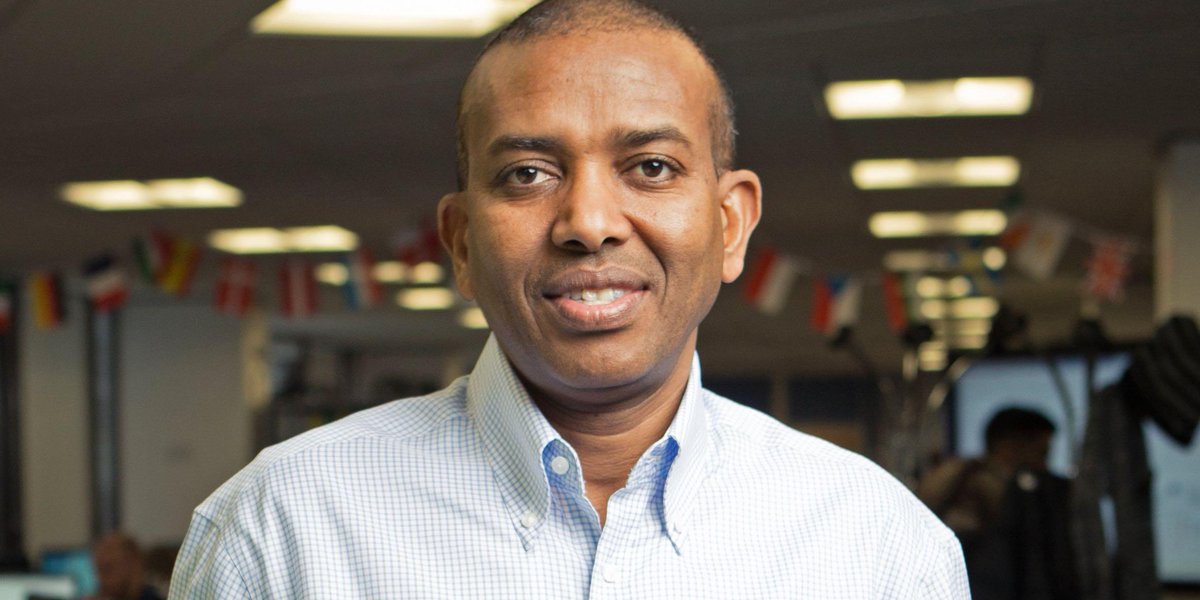 OscarWGrut's tweet image. Here's the 11 largest London fintech investments so far this year read.bi/1R5Awul