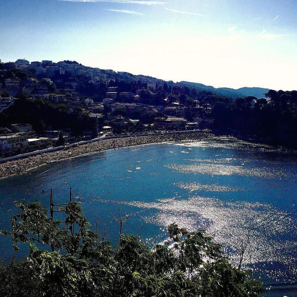 davidjcc_Zgz's tweet image. Me gusta! Ulcinj - Montenegro. #balkan_hdr #crazycool_hdr #loves_besthdr #hdr_of_our_world… ift.tt/1jljtJp