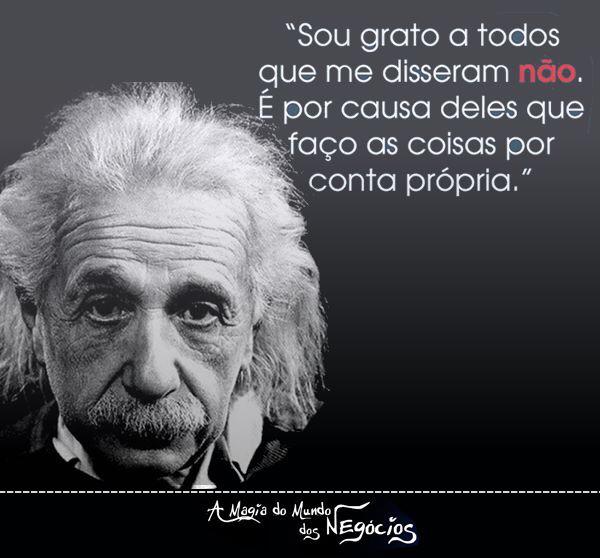 renatoLBB's tweet photo. #LiveBetterBrasil
#ConsultoriaTimeSharing/Fractional
#Pensamos diferente
#EntreemContato http://t.co/JDU6HL5xl4