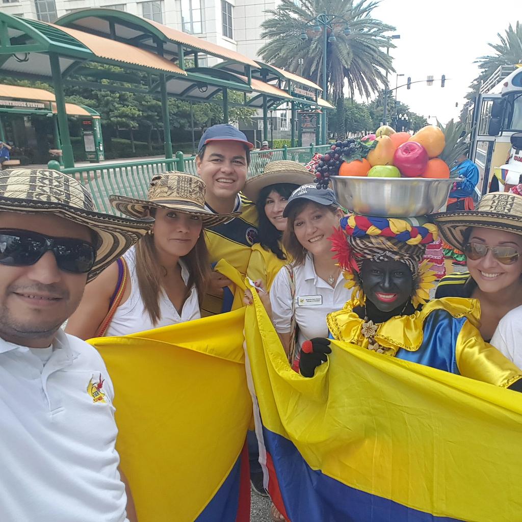 Ser_Colombia's tweet photo. http://t.co/TqkuwYK44m