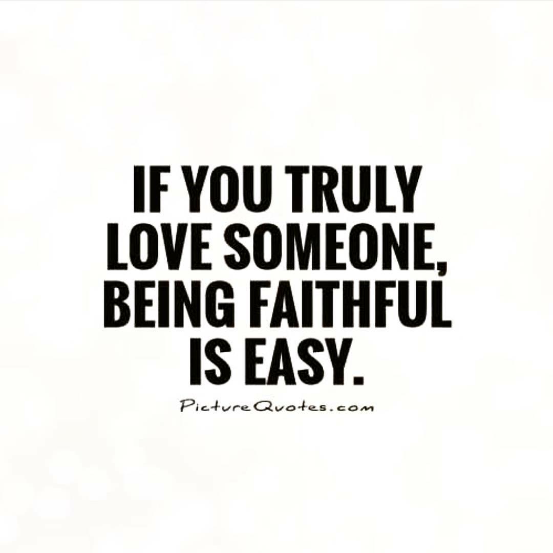 StarsShop44's tweet photo. #relationships #be #faithful #or #be #single #loveher #lovehim #dontFor more best advice visit http://t.co/0ICKpbCSNf http://t.co/sTNxM4M2A2