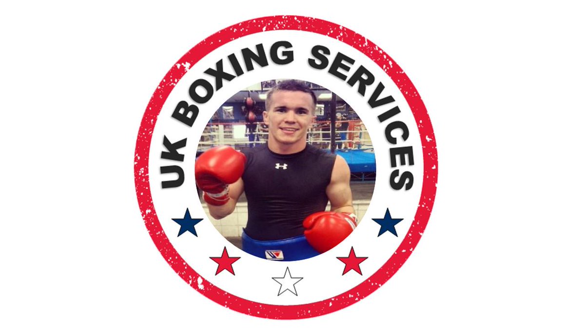 ukbs_boxing's tweet photo. @JamieKavanagh90 takes a 60-57 win. Well done from #UKBS #ManvsMachine http://t.co/GPWeYu8NXU