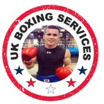 Photo by UK Boxing Services (@ukbs_boxing)