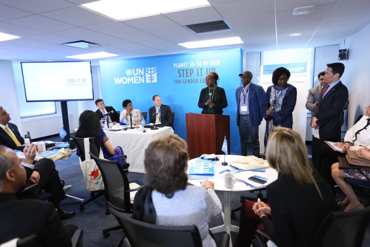 UN_Women tweet picture