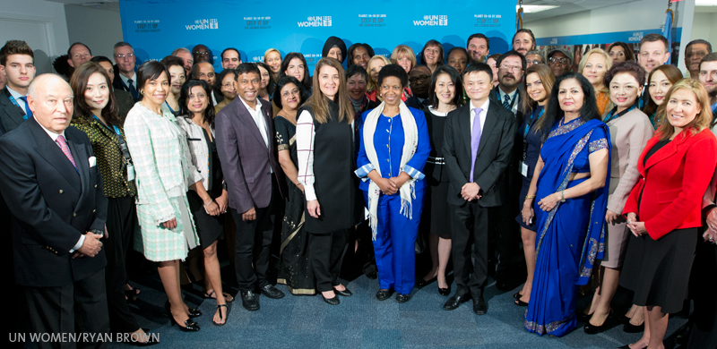 UN_Women tweet picture