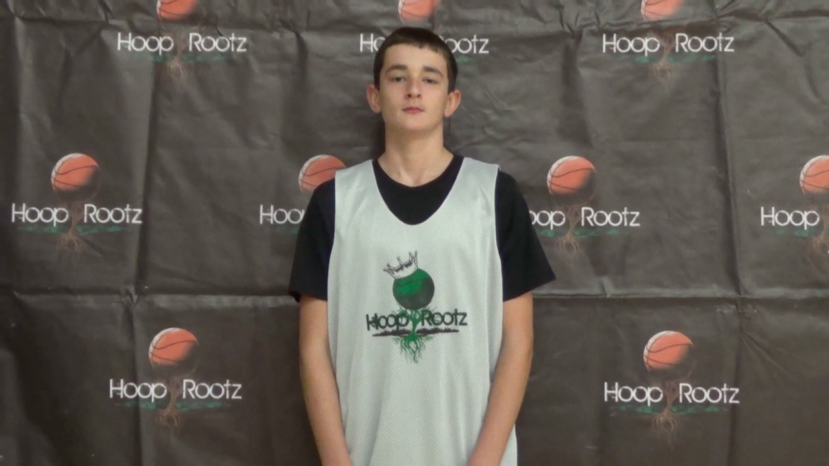 HoopRootz tweet media