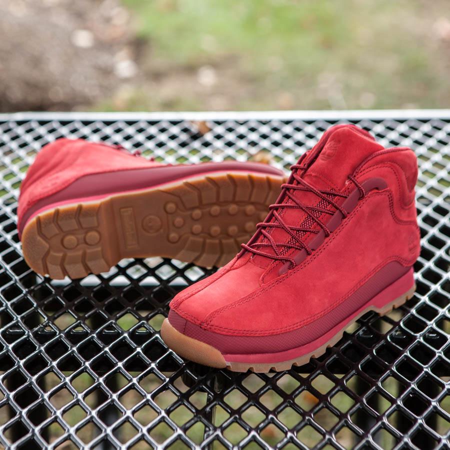 drjays timberland boots