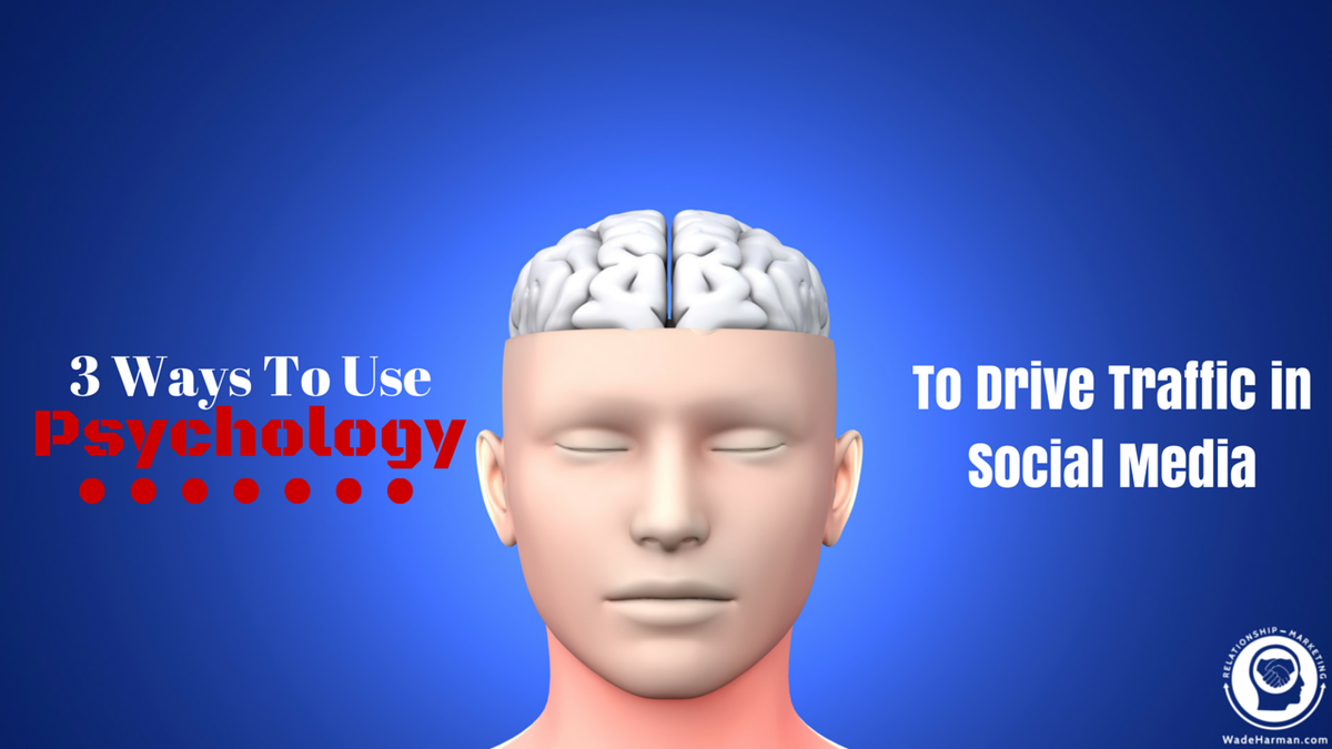 cs_marketing's tweet photo. 3 Ways To Use Psychology To Drive Traffic From #SocialMedia http://t.co/oNVuoOYDY0 http://t.co/NwvLCnzfjv