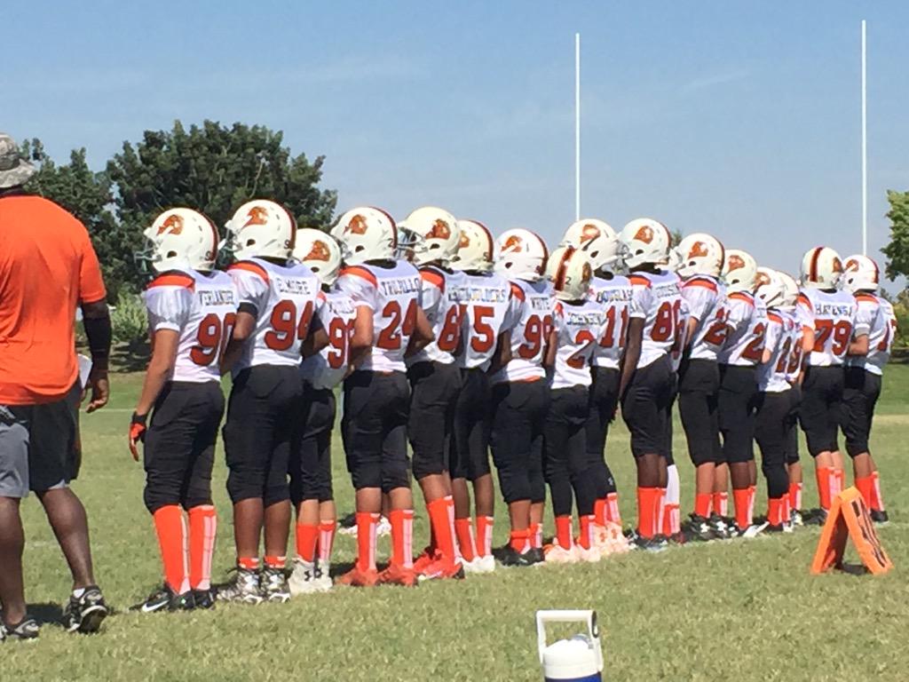 This is where it starts!! <a href="/azcsports/">azcentral sports</a> <a href="/jamesse92/">Jamesse</a>