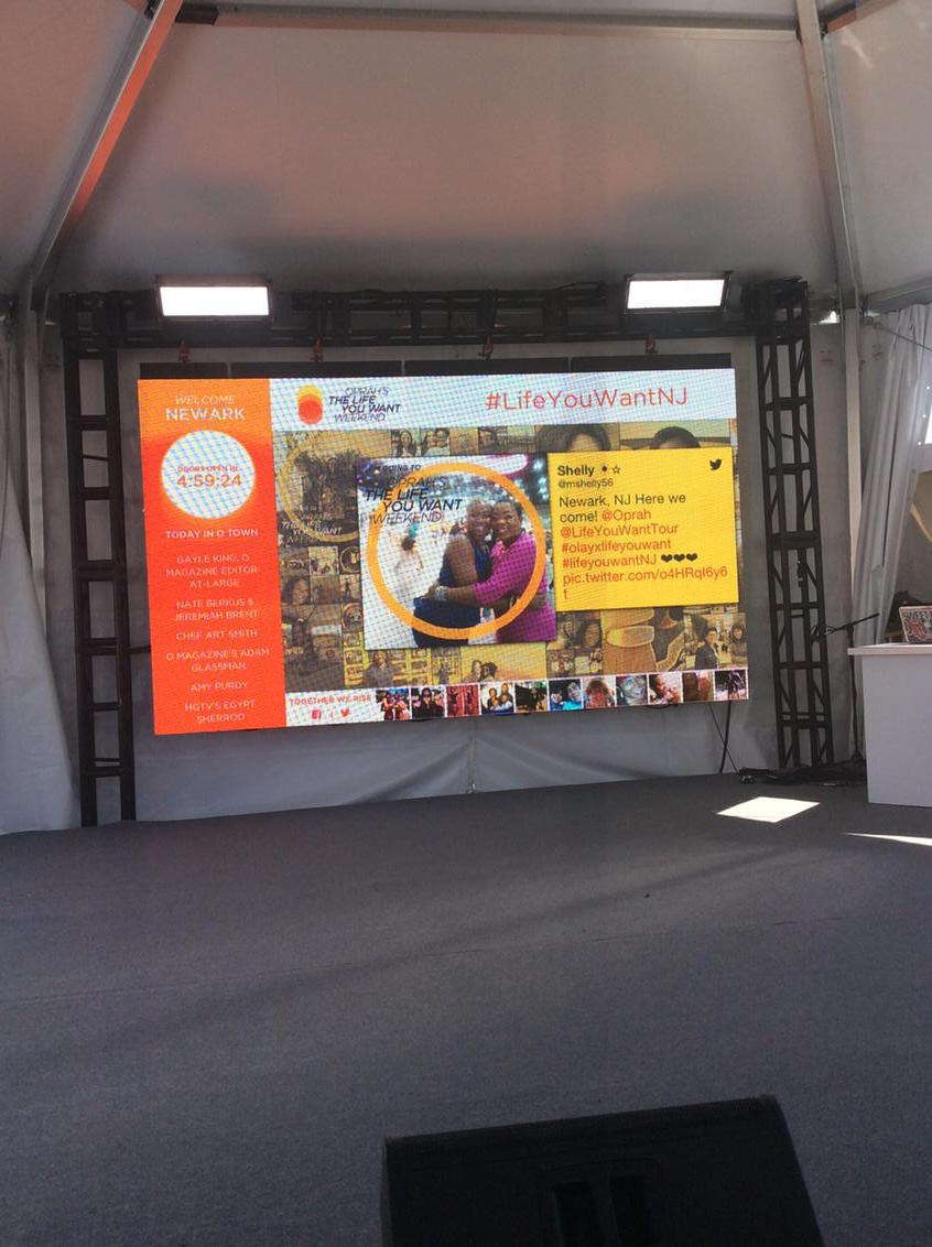 mshelly56's tweet photo. #LifeYouWantNJ http://t.co/zUXqyBIpcR