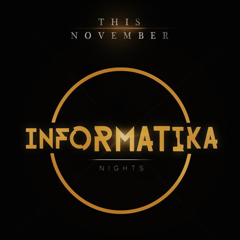 inf_IPB tweet media