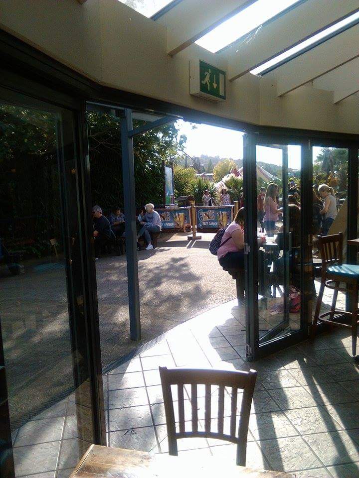 Interlinked_YW's tweet image. Such a great day #GetThatMinionOffMyChips