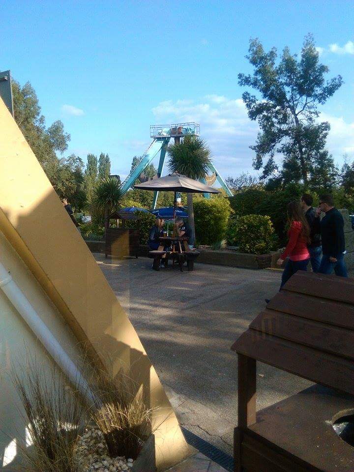 Interlinked_YW's tweet image. Such a great day #GetThatMinionOffMyChips