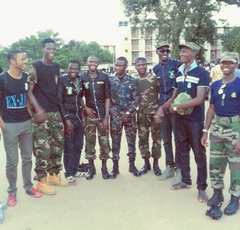 ChibuisiOjukwu's tweet photo. #ExJacm http://t.co/lLWug6vVM2