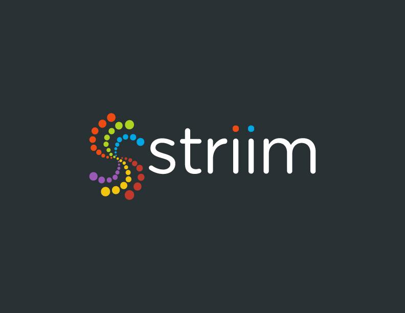 WebActionInc's tweet photo. We have migrated over to @striimteam — please join us! http://t.co/IrCepL7lHe http://t.co/yI0lMZCult