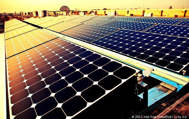 ONLINE ЛЕКЦИОННЫЕ