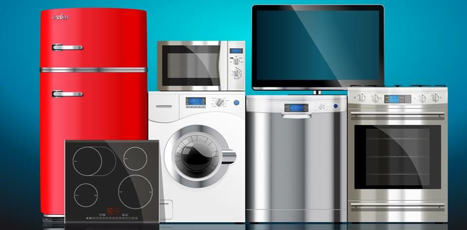 getJReviews's tweet photo. New JReviews client site for Kitchen Appliance Reviews http://t.co/N3jHQUVg3D #joomla http://t.co/FpCUUPS2qV