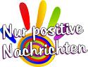 getJReviews's tweet photo. New #jreviews client site in German https://t.co/FHIQsKT9Bq. Focused on positive news, stories and videos #joomla http://t.co/NX2BH9rcL2