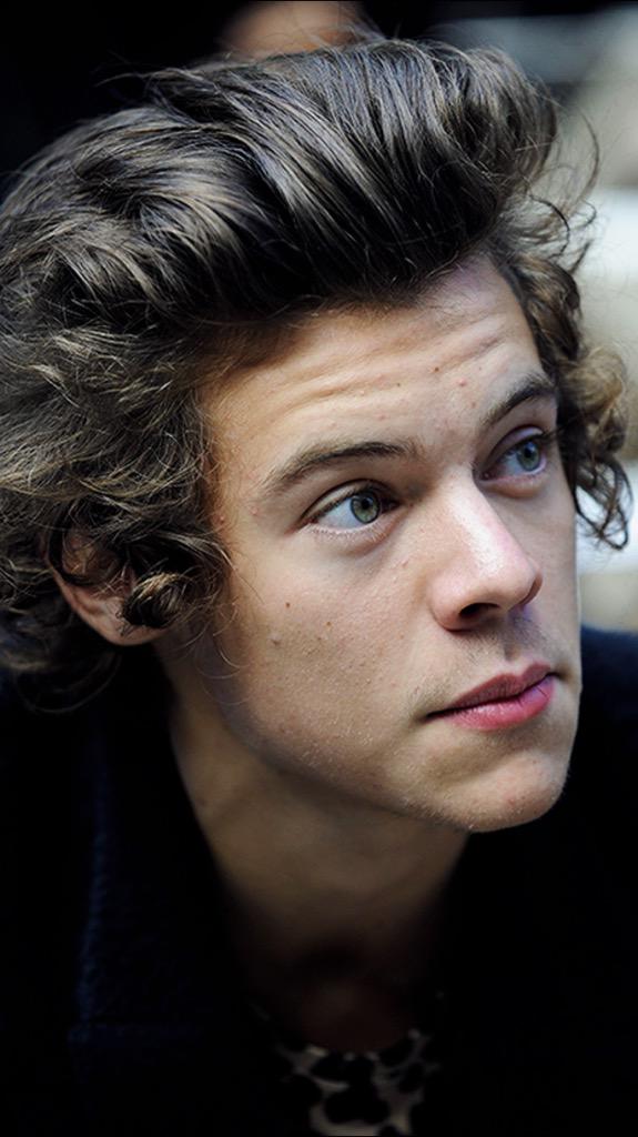 tmh harry (@thetmhstyles) on Twitter photo 