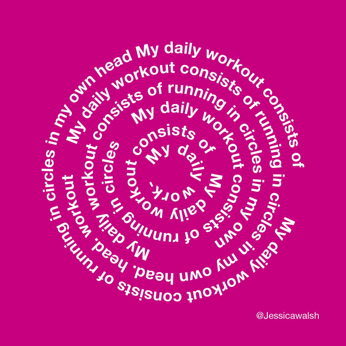 mellowkittehh's tweet photo. #typeoftheweek #des493 #same #designproblems #whoneedsagym @gillianharvey http://t.co/78ciNhQ87Z