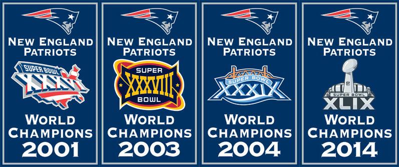enter_titletown's tweet photo. RT to ruin a Patriots hater day http://t.co/R9z0syUoXx