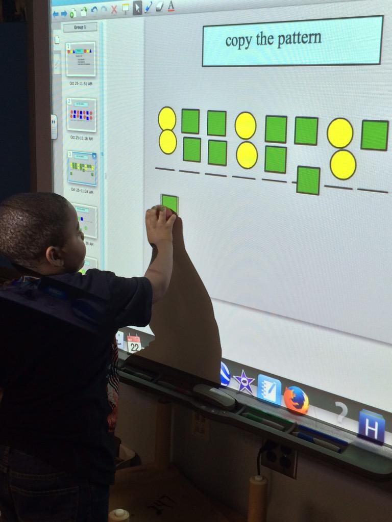 APSDrewPrimary's tweet photo. #Greatday of learning in the Drew Primary http://t.co/Ix6p42BYr4