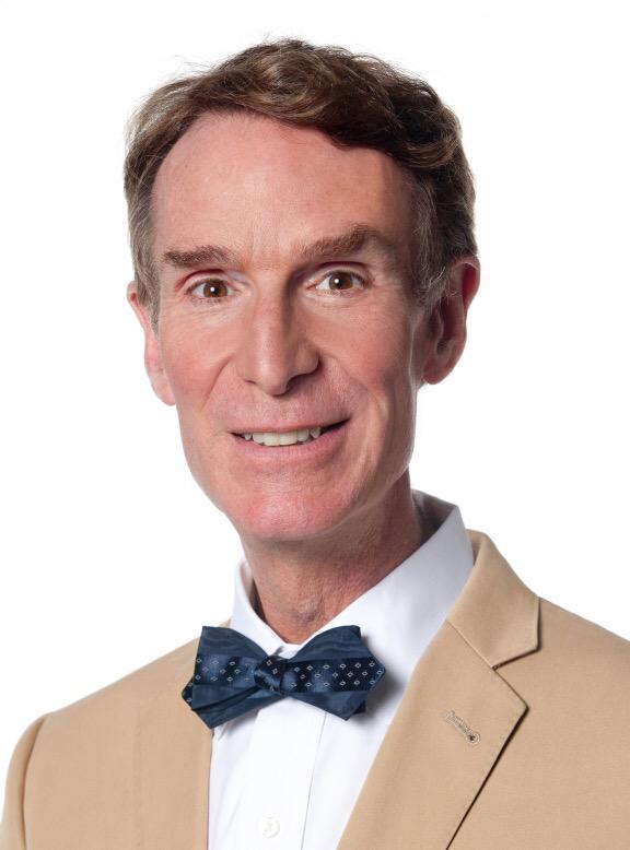 sadowski_amanda's tweet image. #BillNyeForPresident spread the word !!