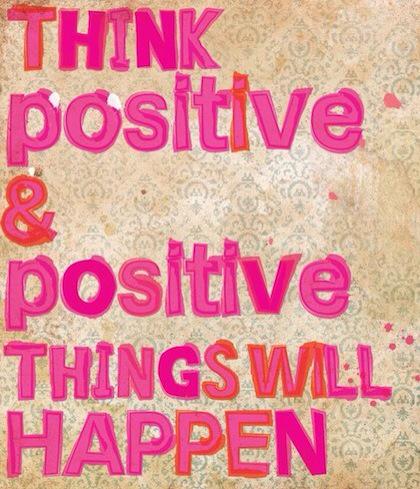 witchywooooness's tweet photo. http://t.co/T0TLg3NUhi