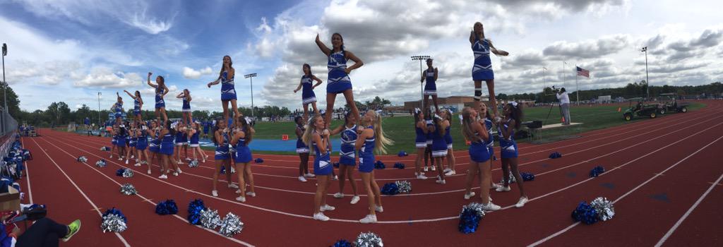 Alison Zirilli tweet media