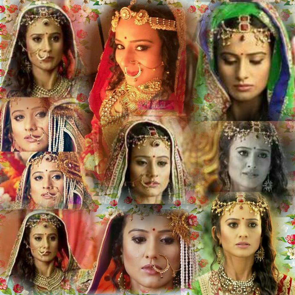 haniaprilia11's tweet photo. you are beautiful,
thank god has created a very beautiful woman
Good bless you Heena ji
#phoolkanwar @_HeenaParmar 😘 http://t.co/03h5YnmpiG