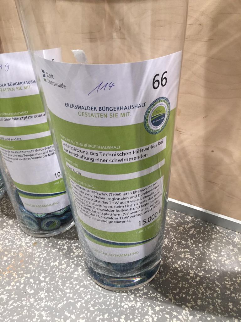 Peter Rother (@peter_rother) | Twitter