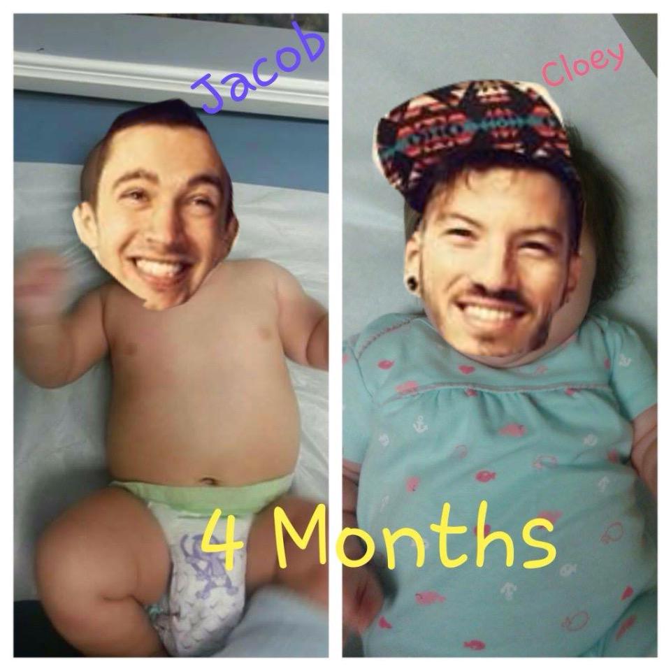 NadiaHope622's tweet image. Turning back time to the good 'ole days @joshuadun @tylerrjoseph