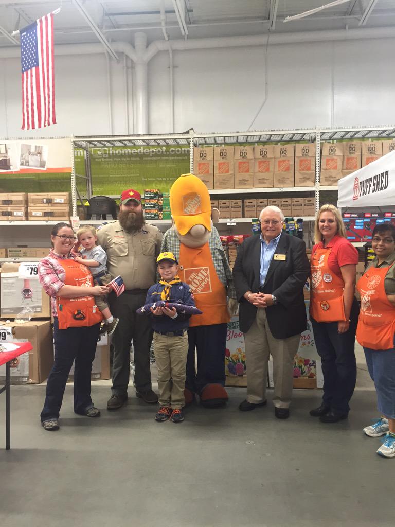 Teresa Kapadia tweet media