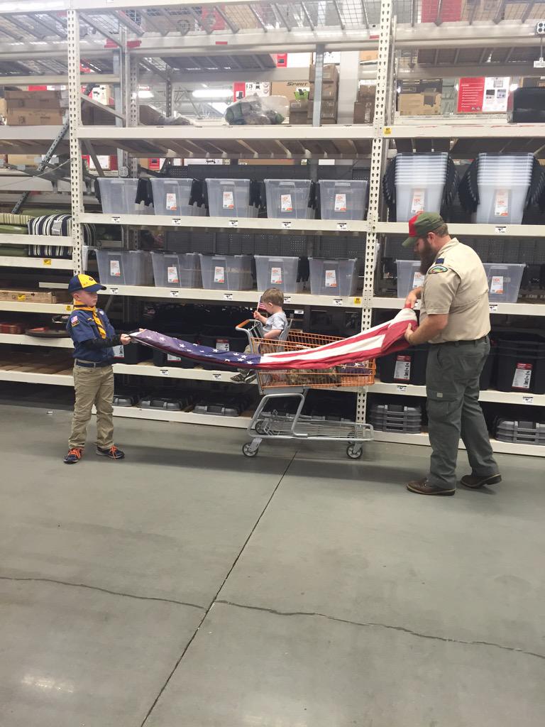 Teresa Kapadia tweet media