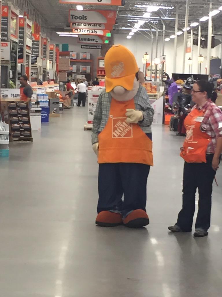 Teresa Kapadia tweet media