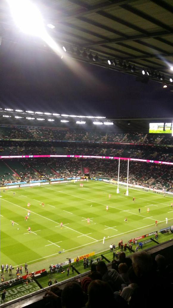RedFlint's tweet photo. Come on England! http://t.co/ffnJWuezhc