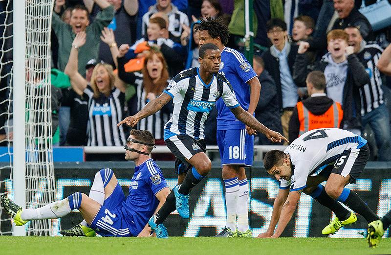 超ワールドサッカー 速報 プレミア第7節 ニューカッスル 2 2 チェルシー ニューカッスル A ペレス 前42 ワイナルドゥム 後15 チェルシー ラミレス 後34 ウィリアン 後41 Http T Co Wn4vivrkrf Http T Co O4u94am9na Twitter 超ワールドサッカー 速報 プレミア第7節 ニューカッスル 2 2 チェルシー ニューカッスル A ペレス 前42 ワイナルドゥム 後15 チェルシー ラミレス 後34 ウィリアン 後41 Http T Co Wn4vivrkrf Http T Co O4u94am9na Twitter