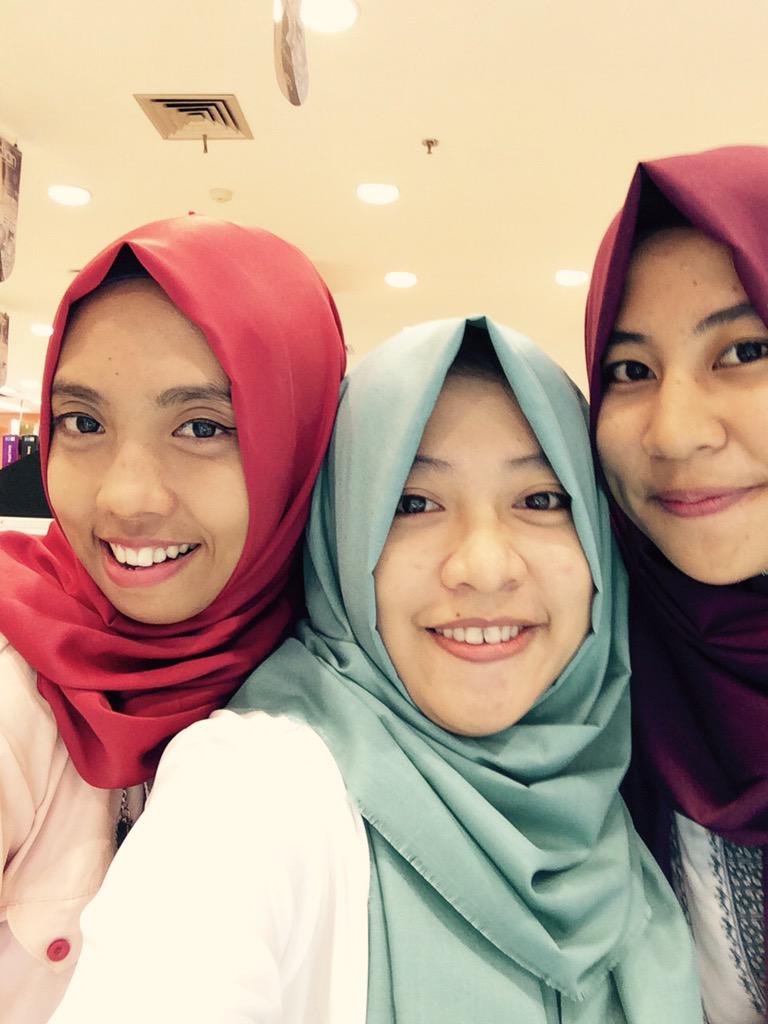 Love girls <a href="/wandiyapp/">W</a> <a href="/Rey_Reiida/">Zuraida Ratna</a>