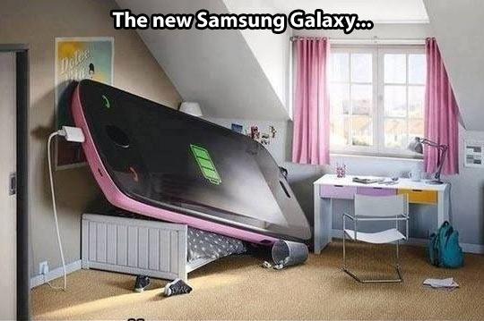 secondcellphone's tweet photo. http://t.co/J9VTQcBITd http://t.co/cfHx8u4Yw2