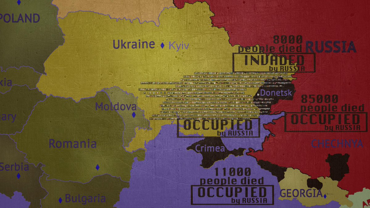 Ruslan Batytskyi tweet media