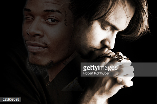 FettyImages's tweet photo. #PrayForFetty http://t.co/X2oN3AxYrp