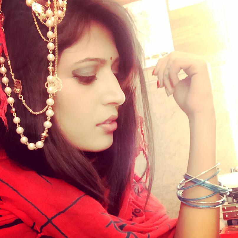 "The moment you feel you have to prove your worth to someone is the moment absolutely and utterly walk away".