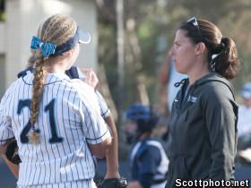 TopCoachSoftbal's tweet photo. @USDSoftball HC McElvain raising awareness for #kidney #transplants gave hers to save friend. http://t.co/OaknW6UDmP http://t.co/AQzqCLtmFK