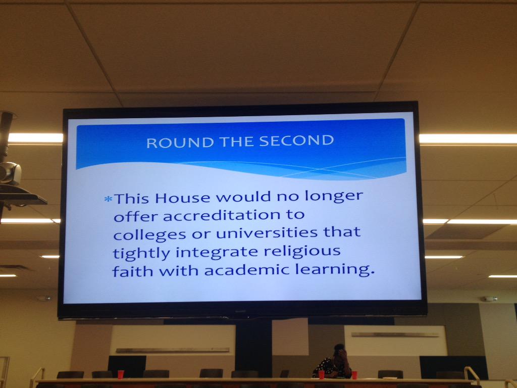 Air Force round 2 motion.